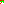 Destellos dst-864426