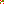 Destellos dst-8644263