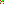 Destellos dst-8644268