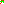 Destellos dst-864427