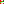 Destellos dst-8644274