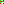 Destellos dst-8644276