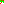 Destellos dst-864428
