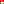 Destellos dst-8644280