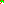 Destellos dst-864429