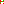 Destellos dst-8644291