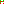 Destellos dst-8644293