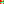 Destellos dst-8644294