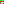 Destellos dst-8644295