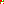 Destellos dst-8644296