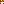 Destellos dst-8644299