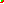 Destellos dst-86443