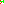 Destellos dst-864433