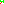 Destellos dst-864434