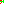 Destellos dst-864435