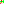 Destellos dst-864436