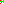 Destellos dst-864437