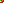Destellos dst-86444