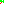 Destellos dst-864440