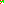 Destellos dst-864442