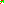 Destellos dst-864443