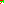 Destellos dst-864444