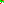 Destellos dst-864445