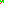 Destellos dst-864446