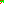 Destellos dst-864447