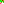 Destellos dst-864448