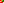 Destellos dst-86445