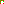 Destellos dst-8644505