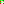 Destellos dst-8644506