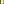 Destellos dst-8644508