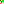 Destellos dst-864452