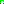 Destellos dst-8644525