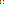 Destellos dst-8644526