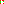 Destellos dst-8644532