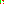 Destellos dst-8644534