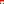 Destellos dst-8644535