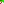 Destellos dst-864454
