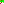 Destellos dst-864456