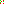 Destellos dst-8644562