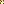 Destellos dst-8644564