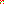 Destellos dst-8644567