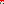 Destellos dst-8644570