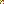 Destellos dst-8644571