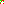 Destellos dst-8644574