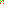 Destellos dst-8644575