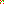 Destellos dst-8644577